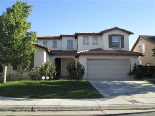 4237 Pondhill Ct, Riverside CA  92505-3464 exterior
