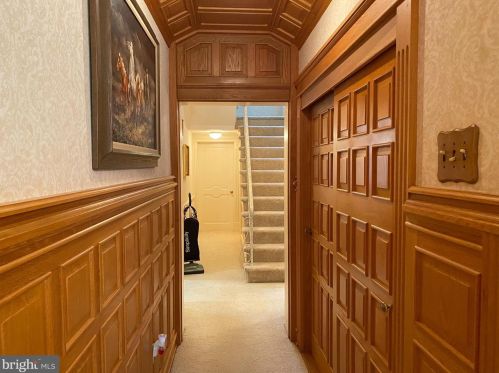 1407 Mahantongo St, Primrose PA 17901-3307 exterior