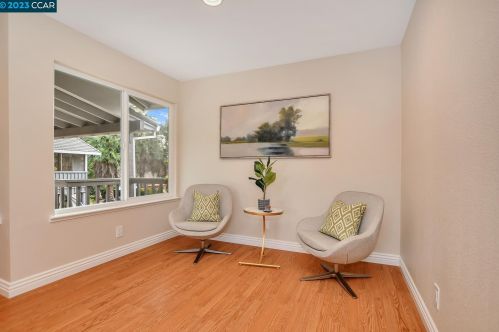 30 Kirkwood Ct, Concord CA  94521-1427 exterior