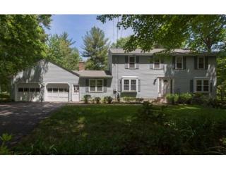 10 King Henry Dr, Londonderry, NH 03053-2815