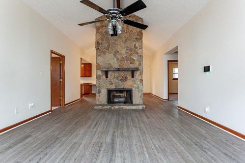 430 Davis Rd, Stockbridge GA  30281-3152 exterior