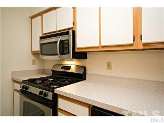 428 Summerwalk Cir, Chapel Hill NC  27517-8681 exterior