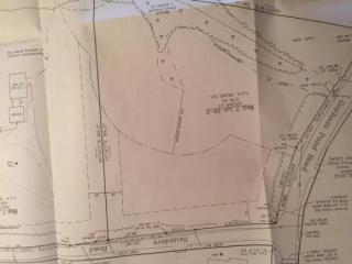 10 Saunders Rd, Goffstown, NH 03045-3204