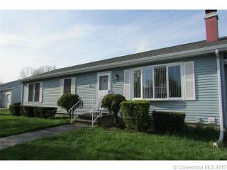 31 Broad View Dr, Wallingford, CT 06492-3349