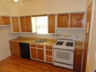 1280 French Ave, Cleveland OH  44107-2468 exterior