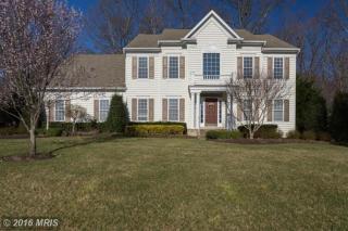 7810 Abbey Oaks Ct, Manassas, VA 20112-4682