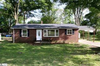103 Mauldin Cir, Mauldin, SC 29662-2407