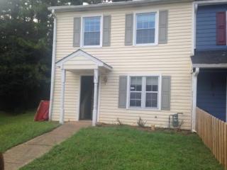 283 Westland Way, Marietta, GA 30064-3062