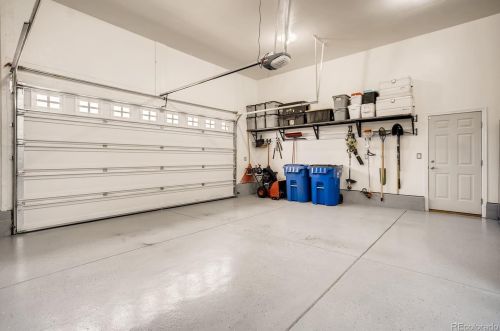 14600 Melco Ave, Parker CO 80134-4439 exterior