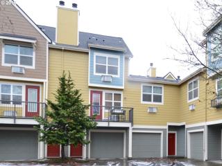 770 Fairwinds Loop, Vancouver, WA 98661-8087