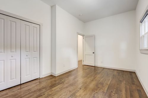 1366 Beatie Ave, Atlanta GA  30310-4306 exterior