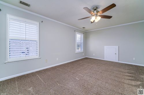 205 Bainbridge Dr, Evans GA  30809-8245 exterior