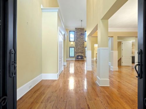 6122 Allee Way, Braselton, GA 30517-6033