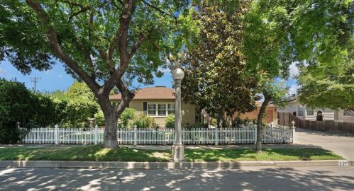 531 Falls Ave, Lodi, CA 95240-1017