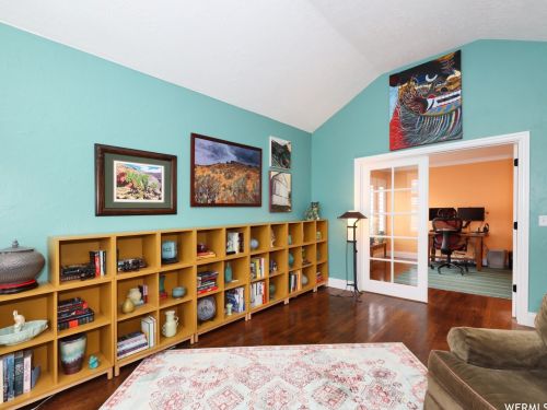 519 300, Alpine UT 84004-1435 exterior