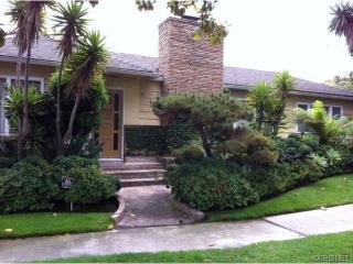 1760 Bagley Ave, Los Angeles, CA 90035-4148