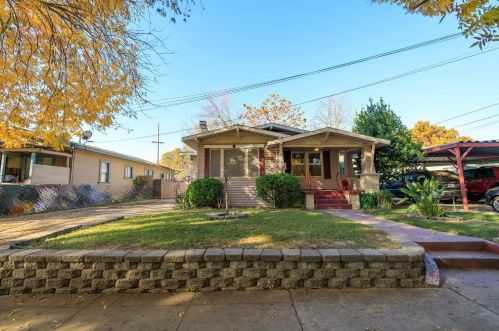 206 Alturas Ave, Modesto, CA 95351-3210