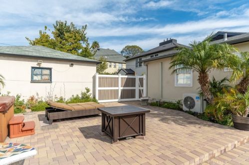 503 Geneva St, Glendale CA  91206-3308 exterior