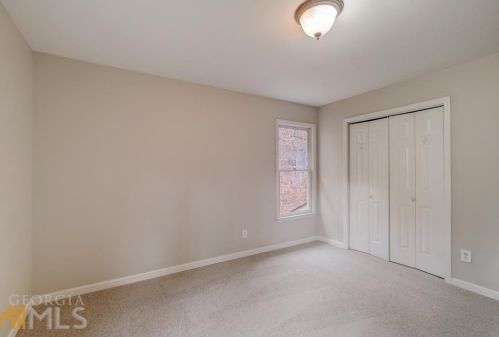 3765 High Point Ave, Atlanta GA  30331-0026 exterior