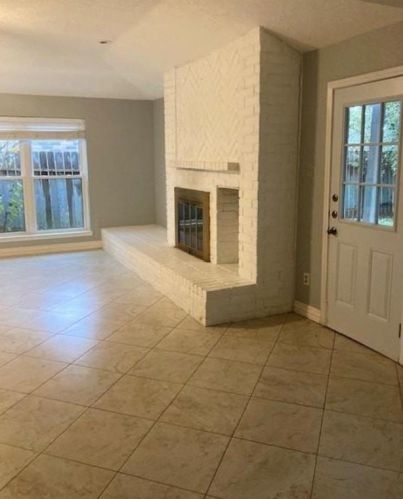 7131 Tara Blue Ridge Dr, Richmond TX  77469-5971 exterior