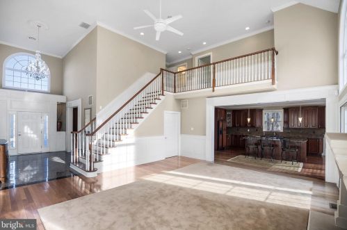 285 Mt Laurel Rd, Mount Laurel NJ  08054-9557 exterior