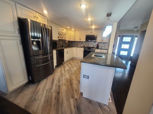 210 Monroe Rd, Lemont, IL 60440-2023