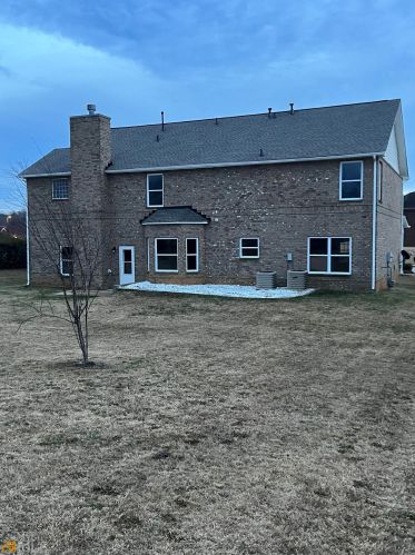 100 Tapestry Dr, Mcdonough, GA 30252-6696