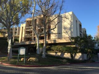 898 Temple Ter, Los Angeles CA 90042-3995 exterior