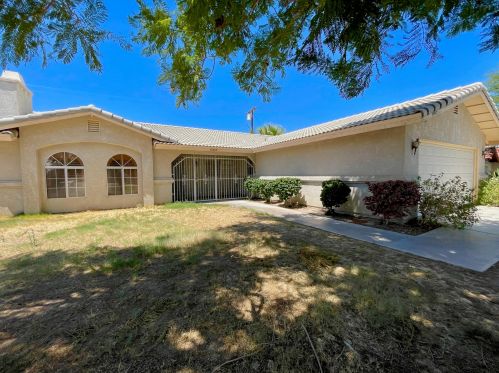 41805 Petersfield Rd, Indio, CA 92203-1051