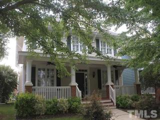 2212 Karns Pl, Raleigh, NC 27614-7004