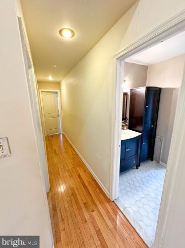 2245 52 St, Philadelphia PA 19131-2312 exterior