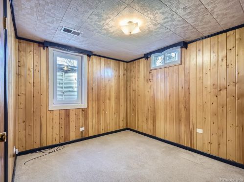 4760 Jason St, Englewood CO 80110-6413 exterior