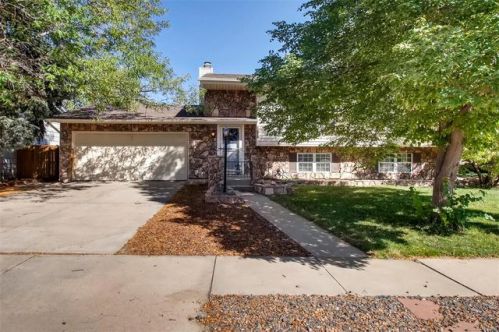 18793 Louisiana Ave, Denver, CO 80017-4403