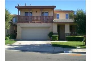 3888 Manquelo Ct, Perris, CA 92571-7329