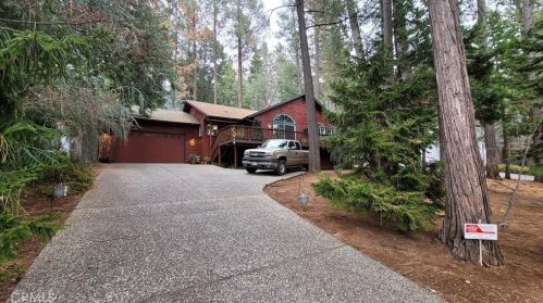 29 Mallard Ct, Nimshew, CA 95954-9214