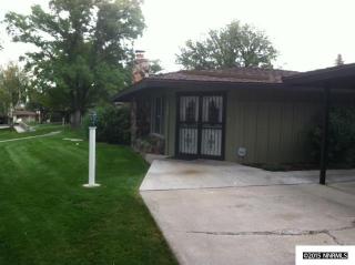 3487 Hidden Valley Dr, Reno, NV 89502-9683