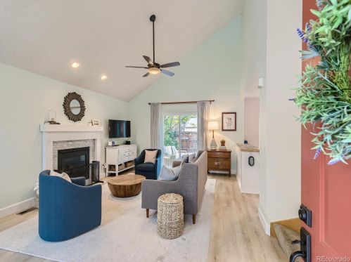 12543 Forest View St, Westminster, CO 80020-7985