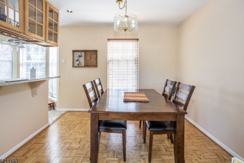 14 Green Heron Dr, Hackettstown NJ  07840-3328 exterior