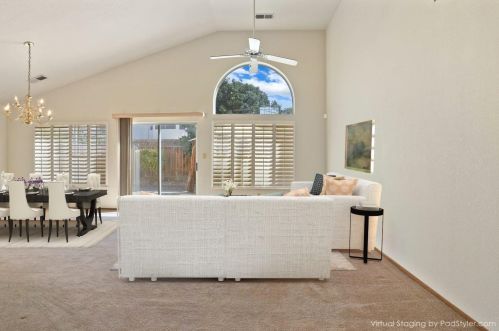 1450 Tennis Ln, Tracy, CA 95376-4418