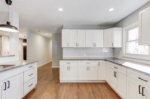 2192 Dering Cir, Atlanta GA  30345-1616 exterior