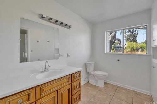 5953 Grand Ave, Riverside CA  92504-1369 exterior