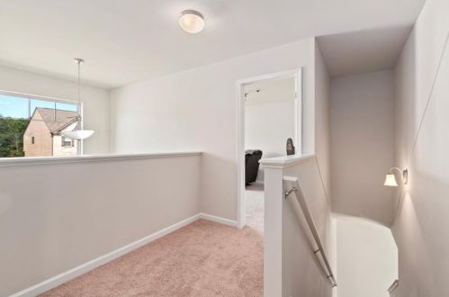 5793 Rex Ridge Pkwy, Rex GA 30273-5229 exterior