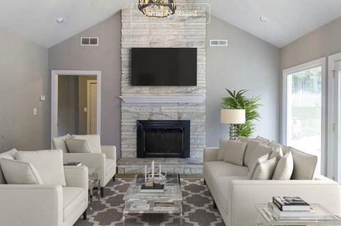 3020 Tower Way, Conyers, GA 30012-2654