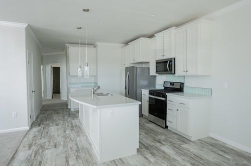 1401 El Norte Pkwy, Escondido, CA