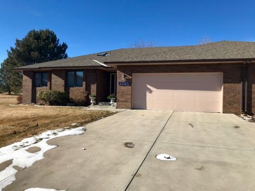 4547 Pioneer Ln, Greeley, CO 80634-3102