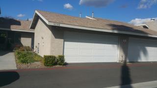 44557 La Paz Rd, Temecula, CA 92592-2559