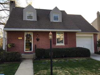 44 Oswego Ave, Camden, NJ 08106-1914