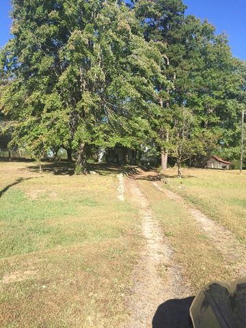 3655 Blanch Rd, Blanche, NC 27212-9646