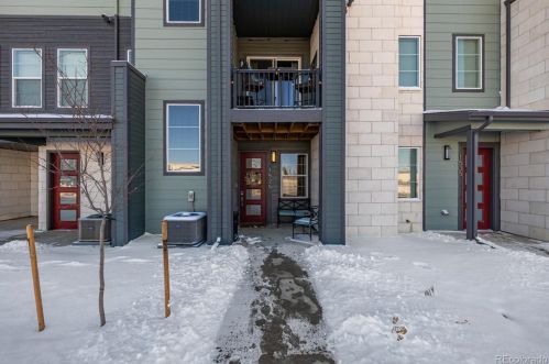 1525 68th Ave, Denver, CO 80221