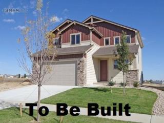 3313 66th Avenue Ct, Greeley, CO 80634-8767